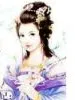 废柴重生，圣尊宠妻如命