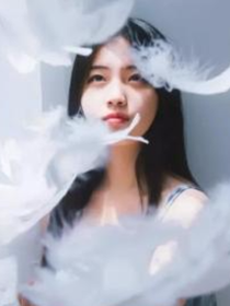 世上没有白天鹅