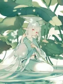 灵修修得锦上爱