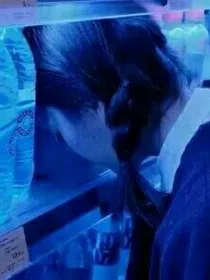 伤感文字