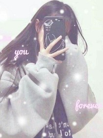 对不起校草大人