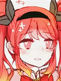 论如何撩到小魔女