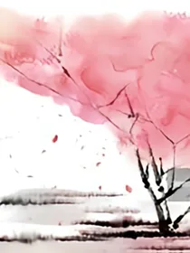 校园青春之日常篇