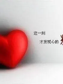 心灵空城