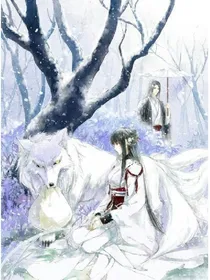 别再让我遇见你