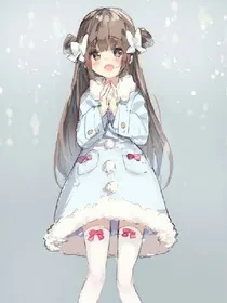 星零文社