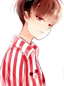 平凡少女的王子殿下