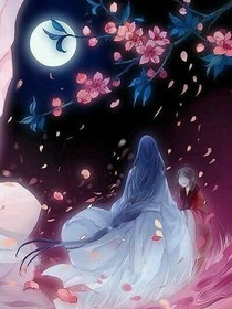 虐心虐文