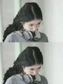 啥？快穿女配是娇妻？