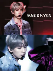 EXO.前男友联盟