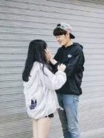 虚拟恋人铺
