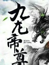 九龙帝尊