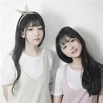 tfboys之复仇女神么么哒！