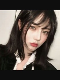 朱正廷:怎么办