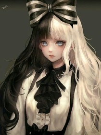 无血