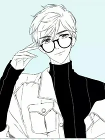 我的男神住我家：溺爱娇妻