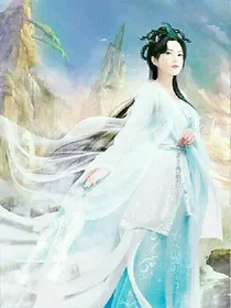 谋战之重来