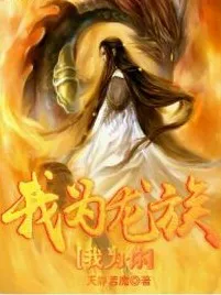 我为龙族我为你