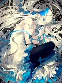 穿越少女女扮男装
