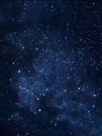 星之尘