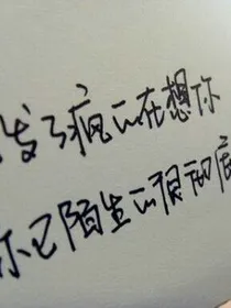娱乐圈之最火绯闻女王