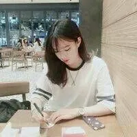 偶像练习生之张艺兴老婆
