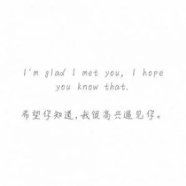 tf家族，许你一生