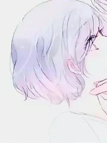 青云界