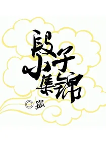 段子小集锦