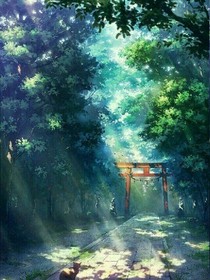 爱之为痛