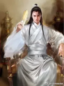 纪世道