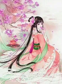妖孽夜王VS绝世大小姐
