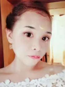 你是我躲不开的劫