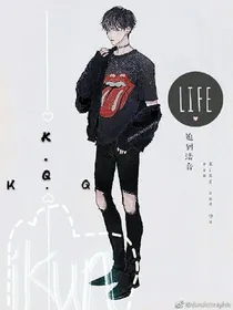 K,Q