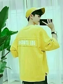 前任明星美男追爱记