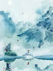 情我一生一世恋