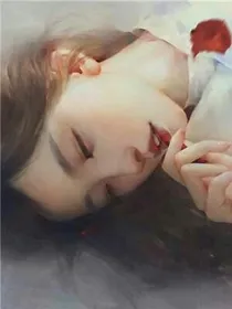 TFBOYS之女神强势复仇记