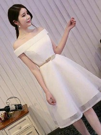 EXO之黄子韬妹妹