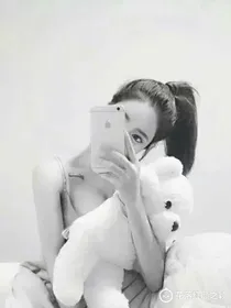 红花落叶之颜