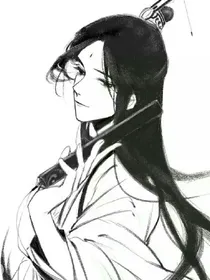 君子凉。