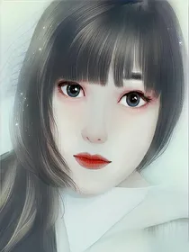 痛苦跟幸福同存