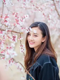 忆惜.凯.源来玺欢你