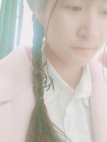离人