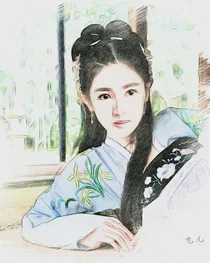 穿越之一代纵横家萧九