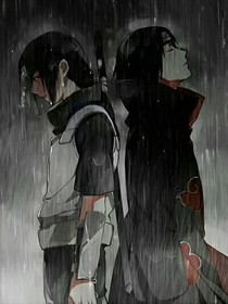 后来的我