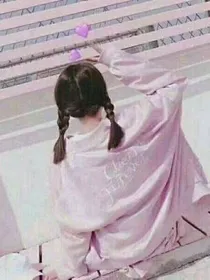 艺兴一意只为胖迪
