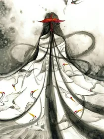 恶魔校草：别过来！