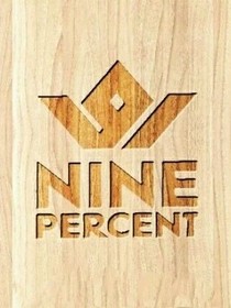 偶像:NINEPERCENT