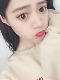 网恋的爱情