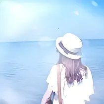 绯星几许